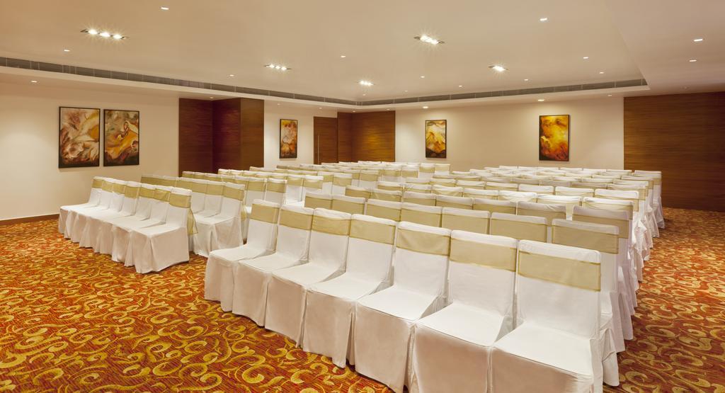 Gokulam Park Coimbatore Ngoại thất bức ảnh
